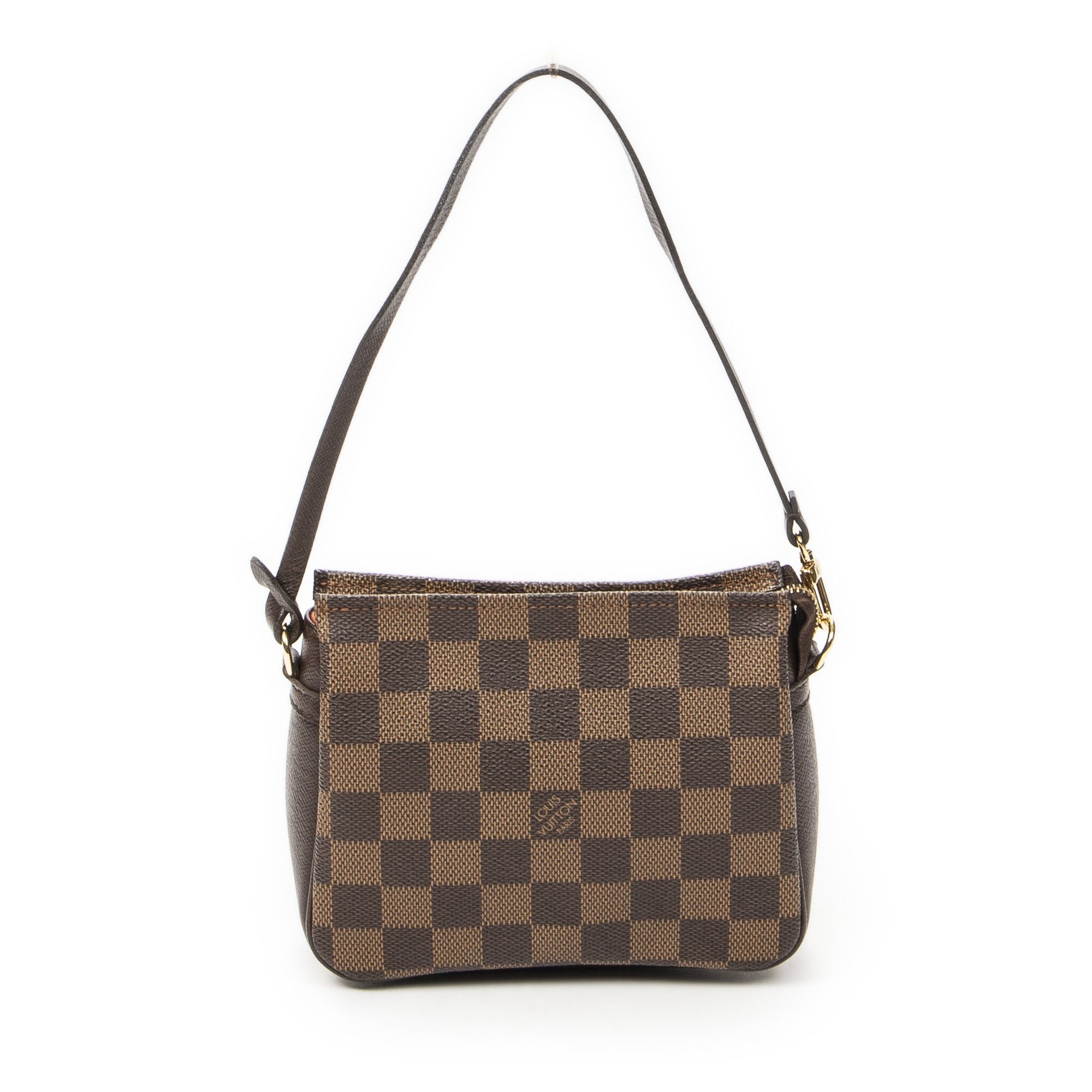 Louis Vuitton Trousse Make Up Pouch Size ONE SIZE - 1 Thumbnail