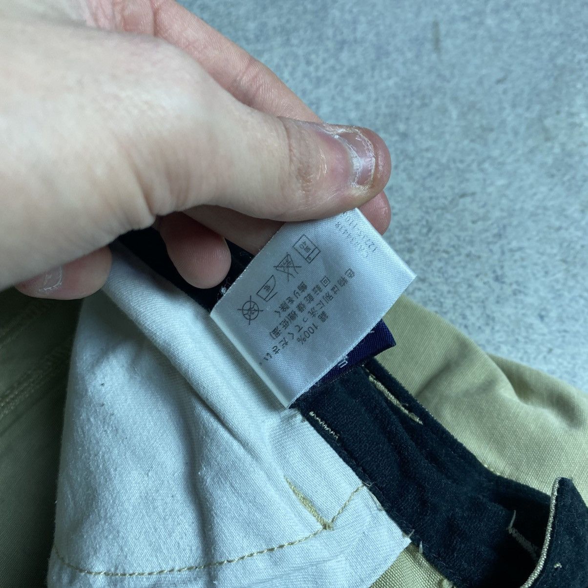 Arc'teryx Arcteryx shorts Size US 32 / EU 48 - 8 Thumbnail
