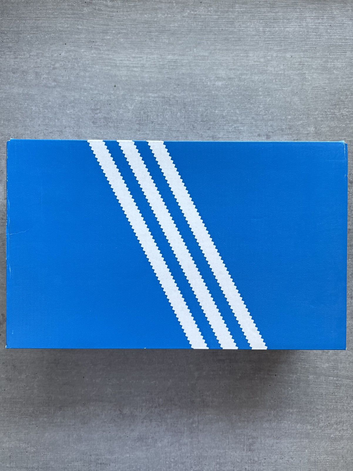 Adidas Human Made Superstar Size US 8 / EU 41 - 10 Thumbnail