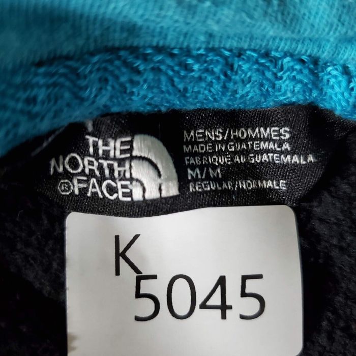 The north face embroidered box logo hoodie sweatshirt sales