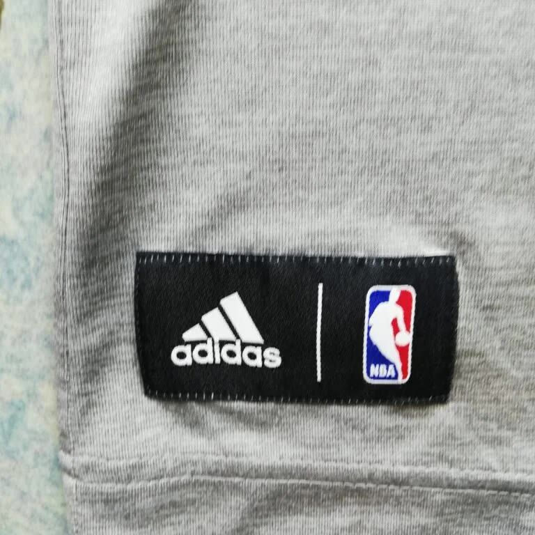 Adidas Los Angeles Lakers Adidas training NBA jersey size S Size US S / EU 44-46 / 1 - 3 Thumbnail