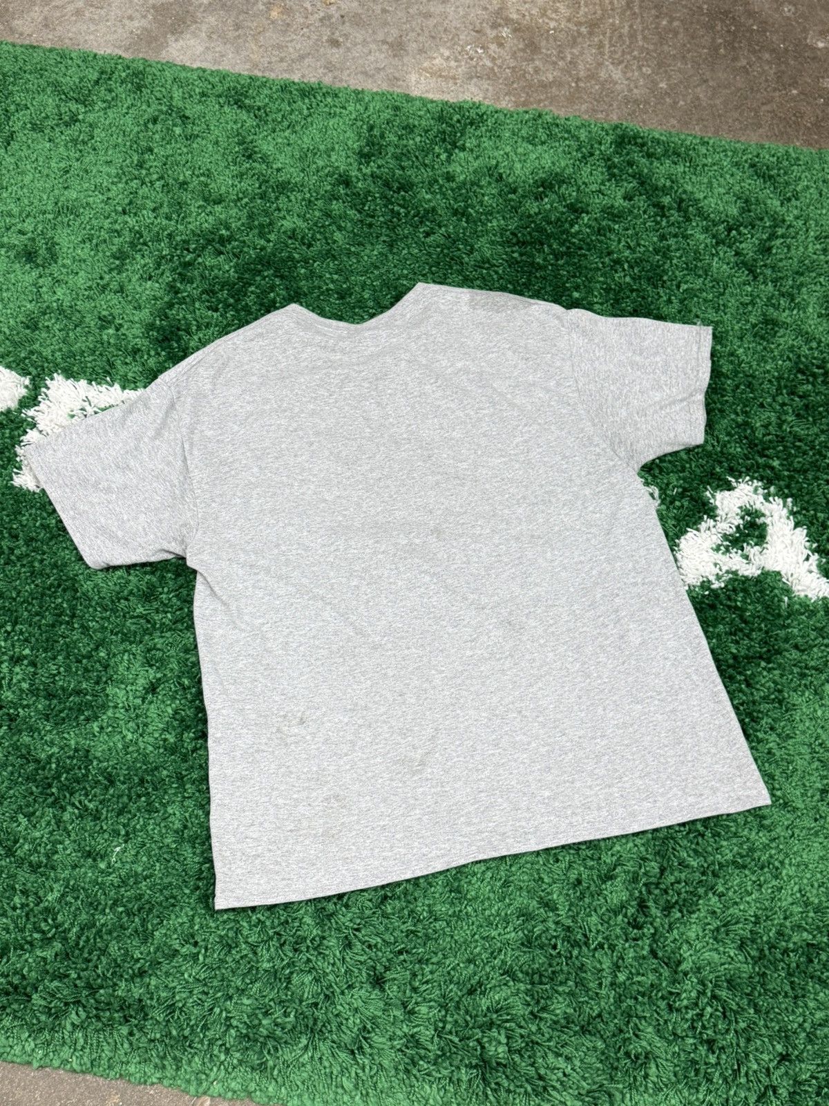Gildan Vintage Worn Kim Kardashian Porn Tape Tee VHS XL Size US XL / EU 56 / 4 - 4 Thumbnail