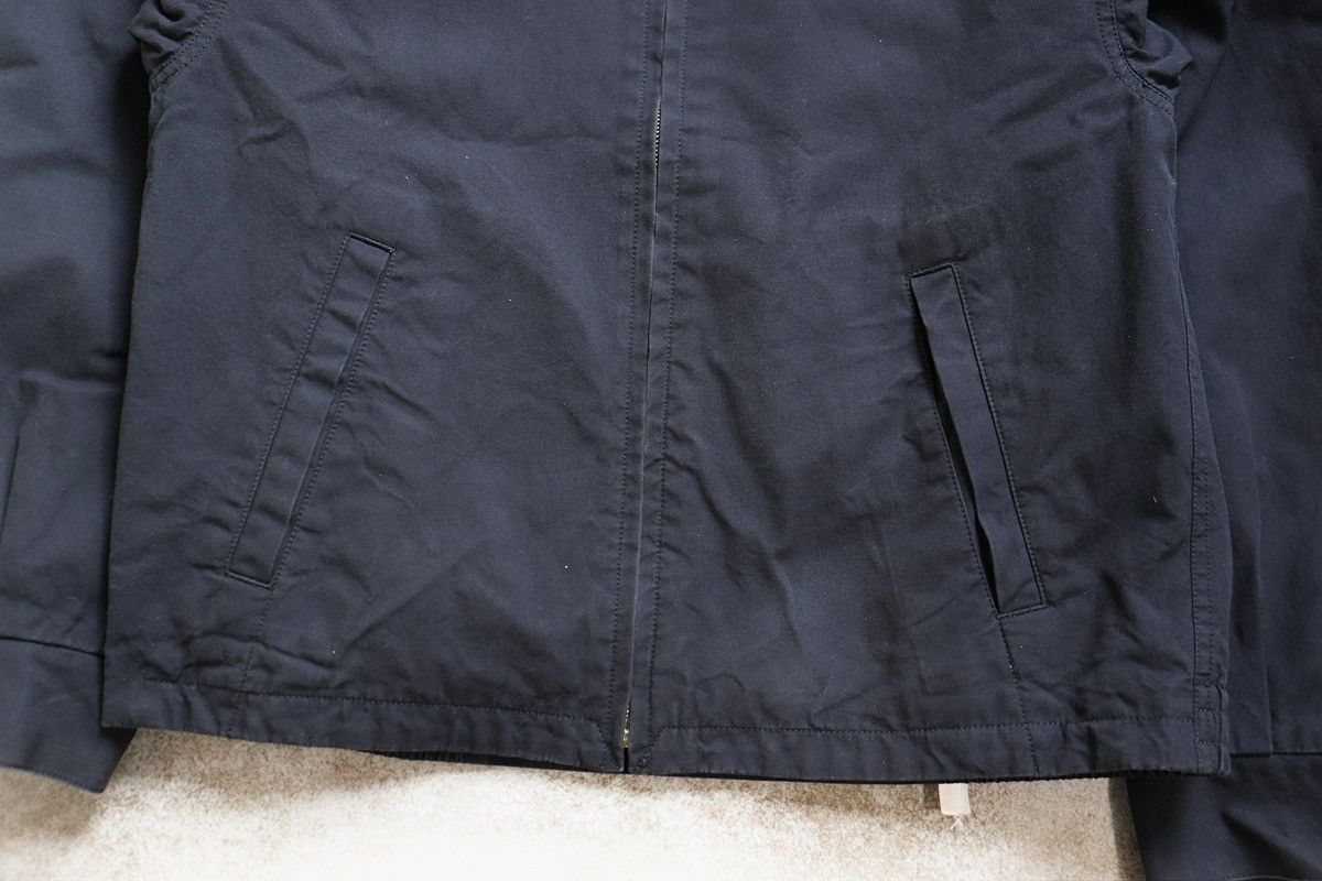Visvim Visvim 24ss Ketchikan Jkt，size2 Size US M / EU 48-50 / 2 - 5 Thumbnail