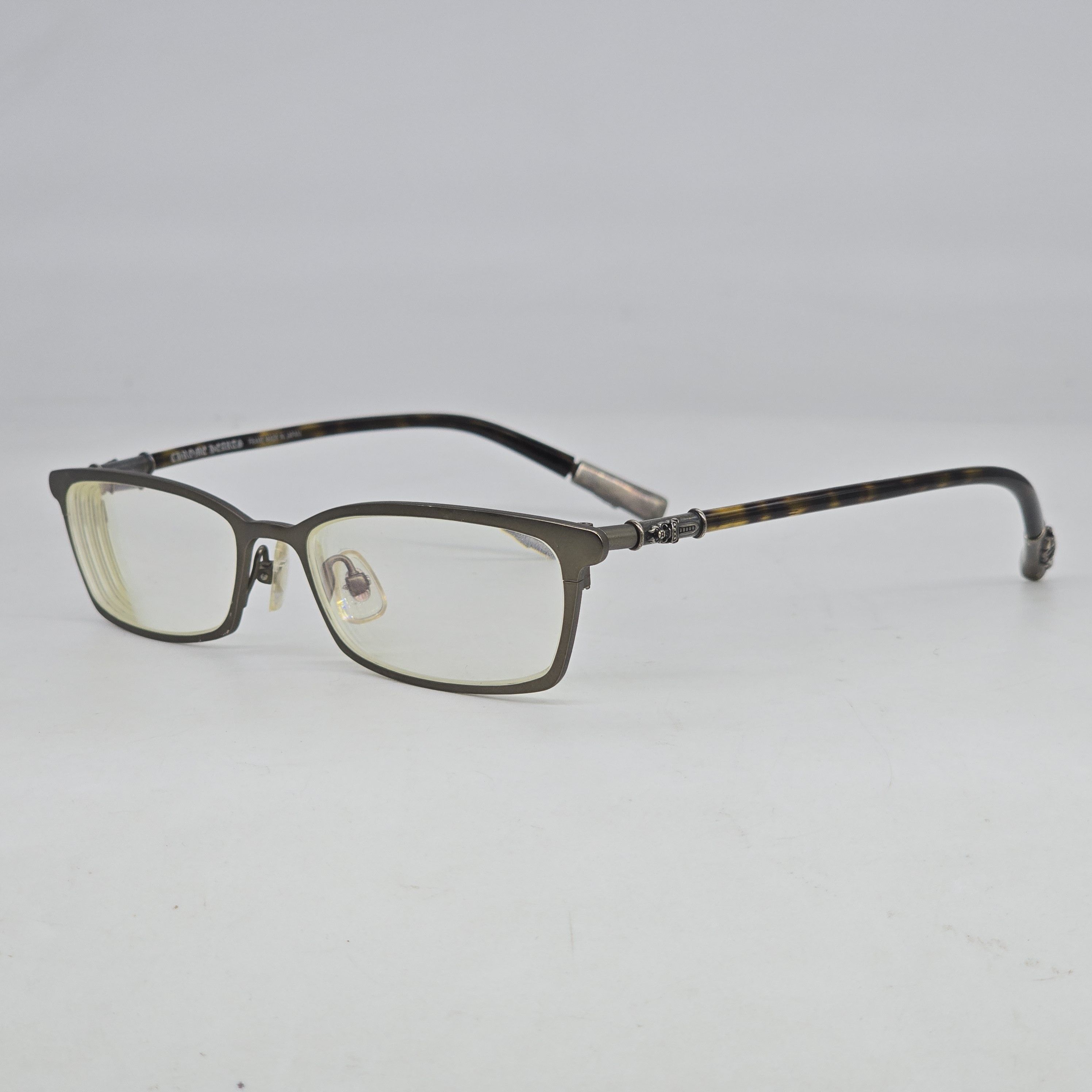 Andersson Bell Andersson Bell - NIKA WAXED UTILITY POCKET