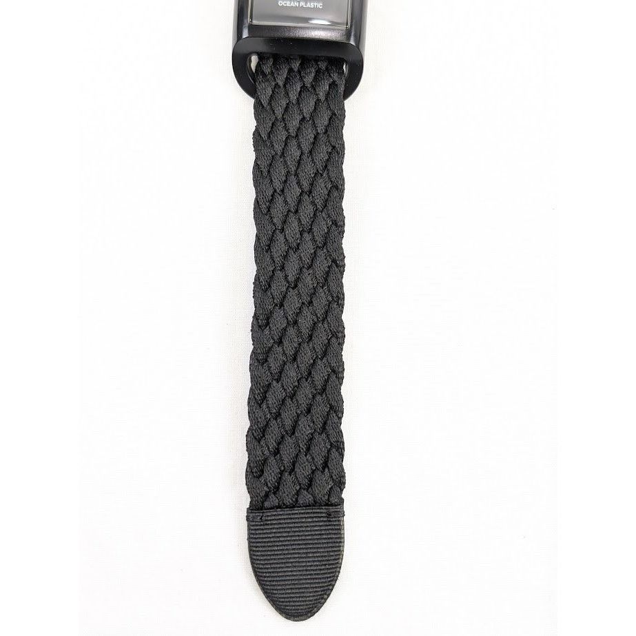 Tom Ford o1rshd1 Size: OS / Watch in Black Size ONE SIZE - 12 Thumbnail