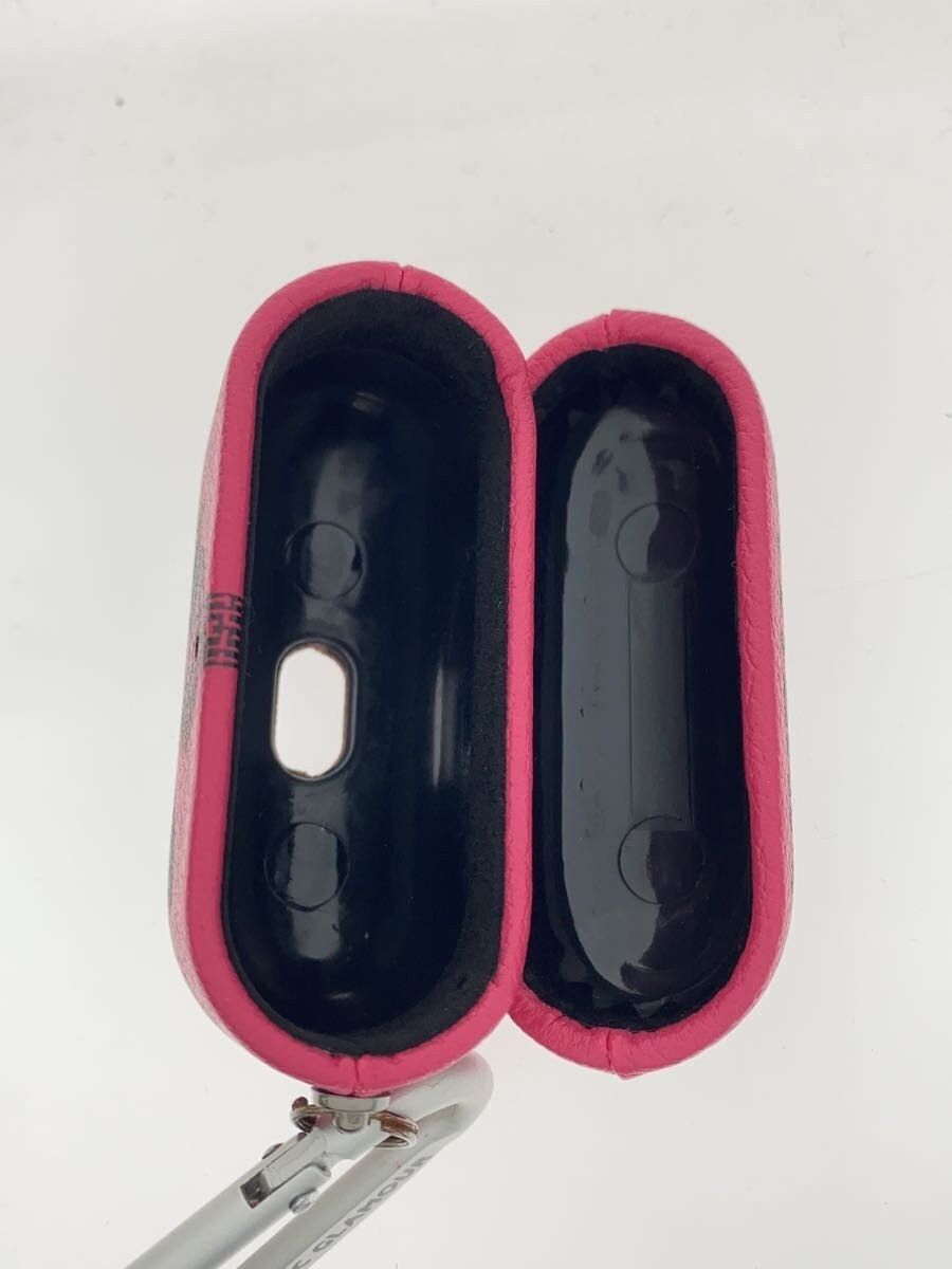 Hysteric Glamour Guitar Girl AirPods Case Size ONE SIZE - 4 Thumbnail