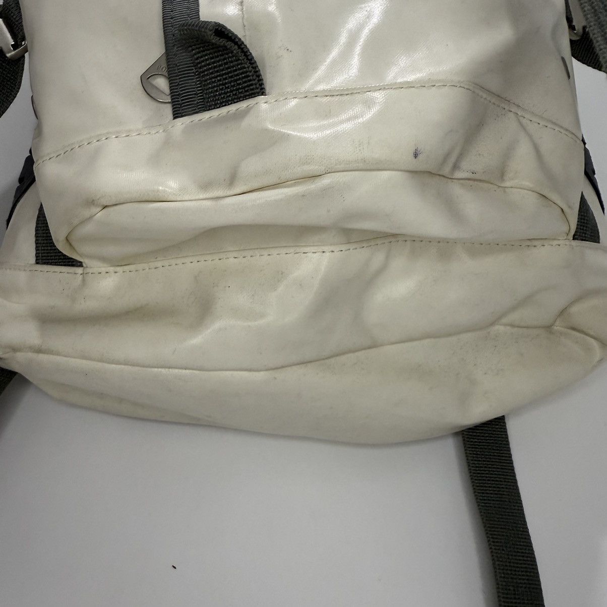 Porter Porter Jam Rucksack Size ONE SIZE - 9 Thumbnail