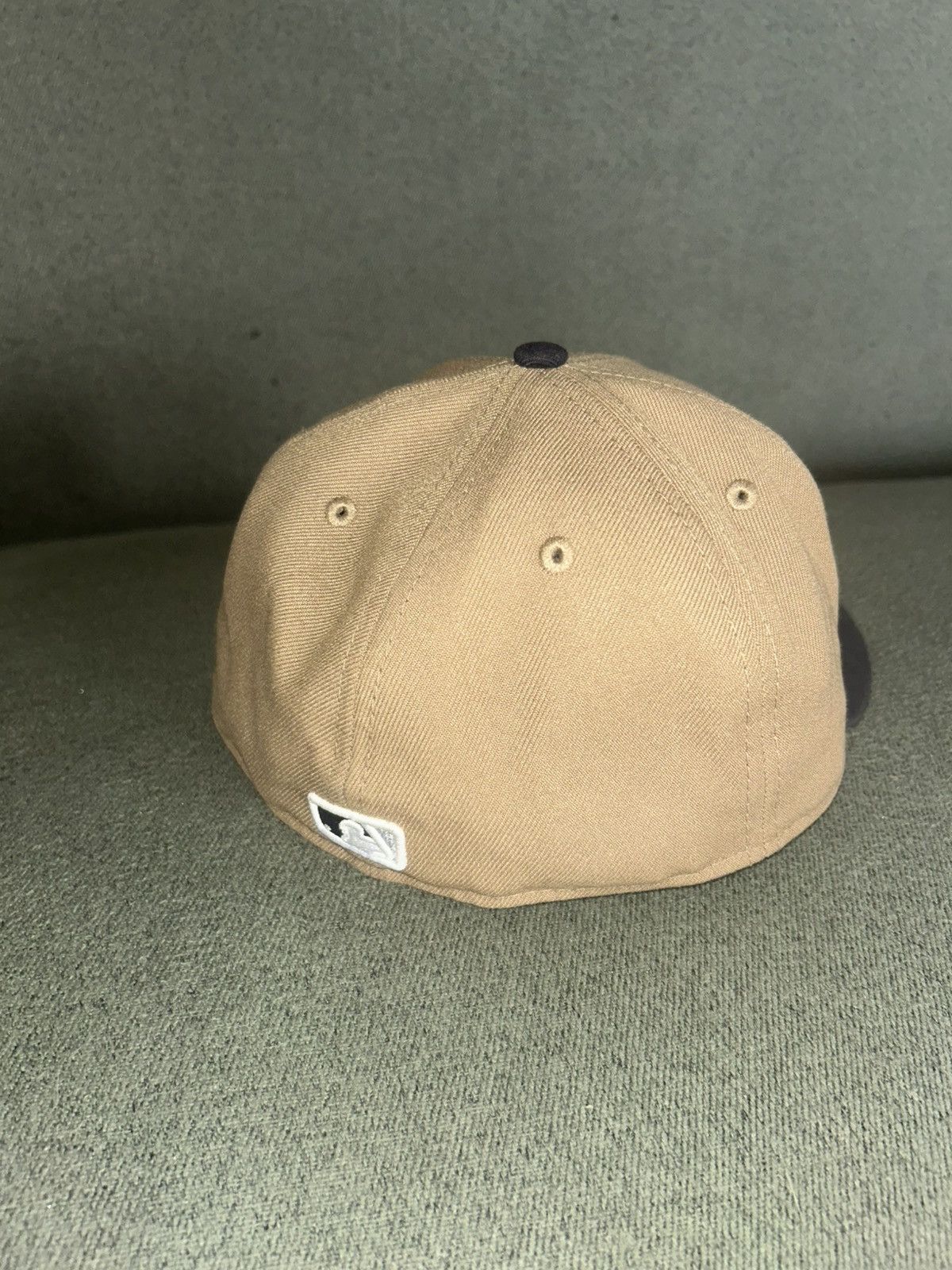 New Era New Era Yankees Size ONE SIZE - 2 Thumbnail