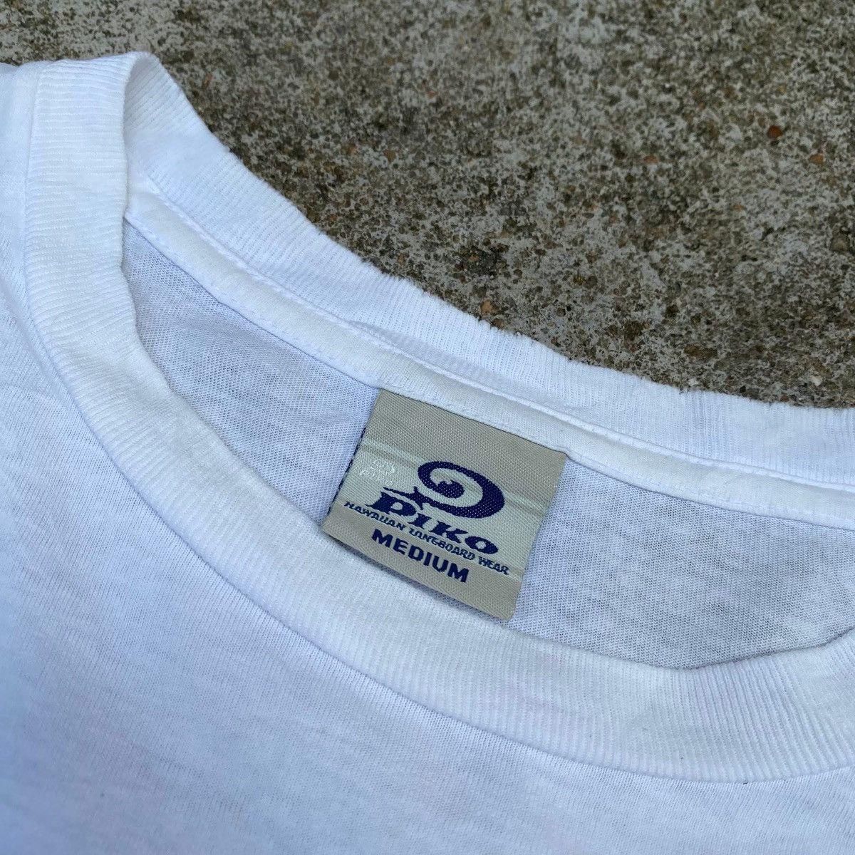 Other RARE ‼️ PIKO Size US M / EU 48-50 / 2 - 3 Thumbnail
