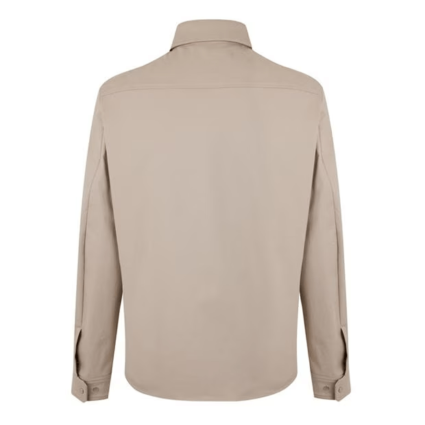 Moncler Overshirt Size US S / EU 44-46 / 1 - 2 Thumbnail