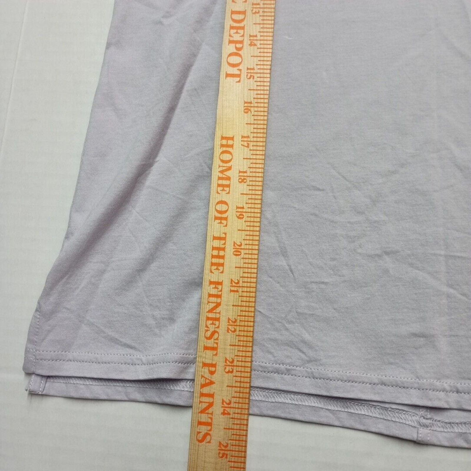 Carhartt Carhartt Force Relaxed Tank Top Women's Size S (4-6) Purple Size S / US 4 / IT 40 - 5 Thumbnail