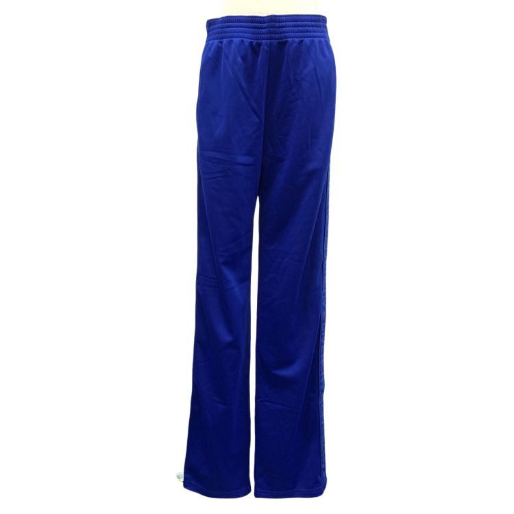 Givenchy Givenchy Blue Star Logo Joggers Size 38 Size 26" / US 2 / IT 38 - 1 Thumbnail