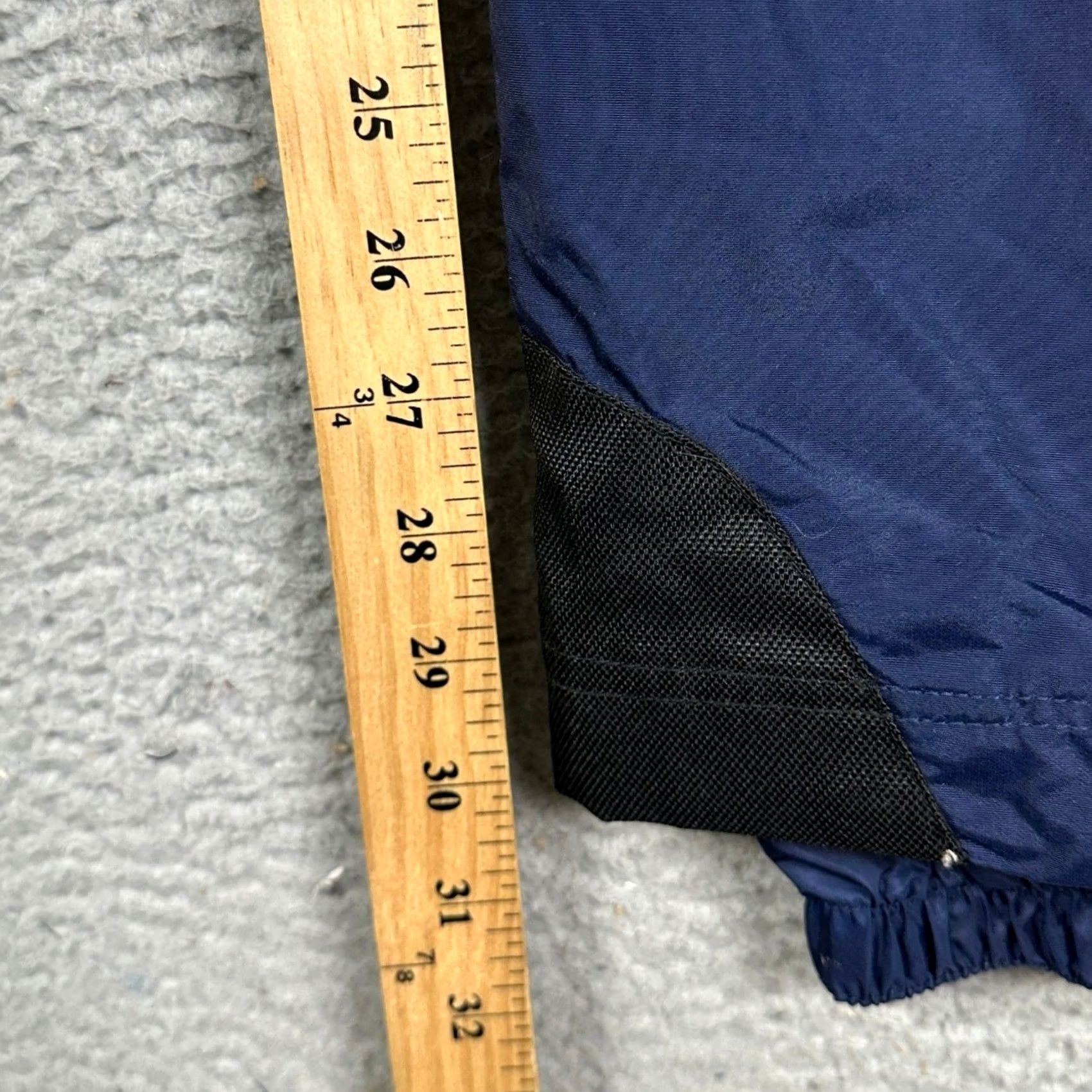 Vintage VINTAGE none Size US 33 - 7 Thumbnail