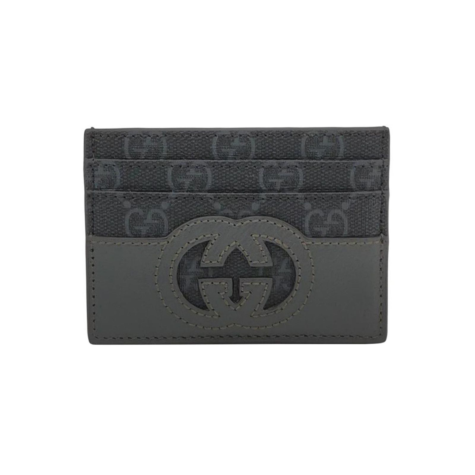 Gucci Gucci Women os Wallets Size ONE SIZE - 1 Thumbnail