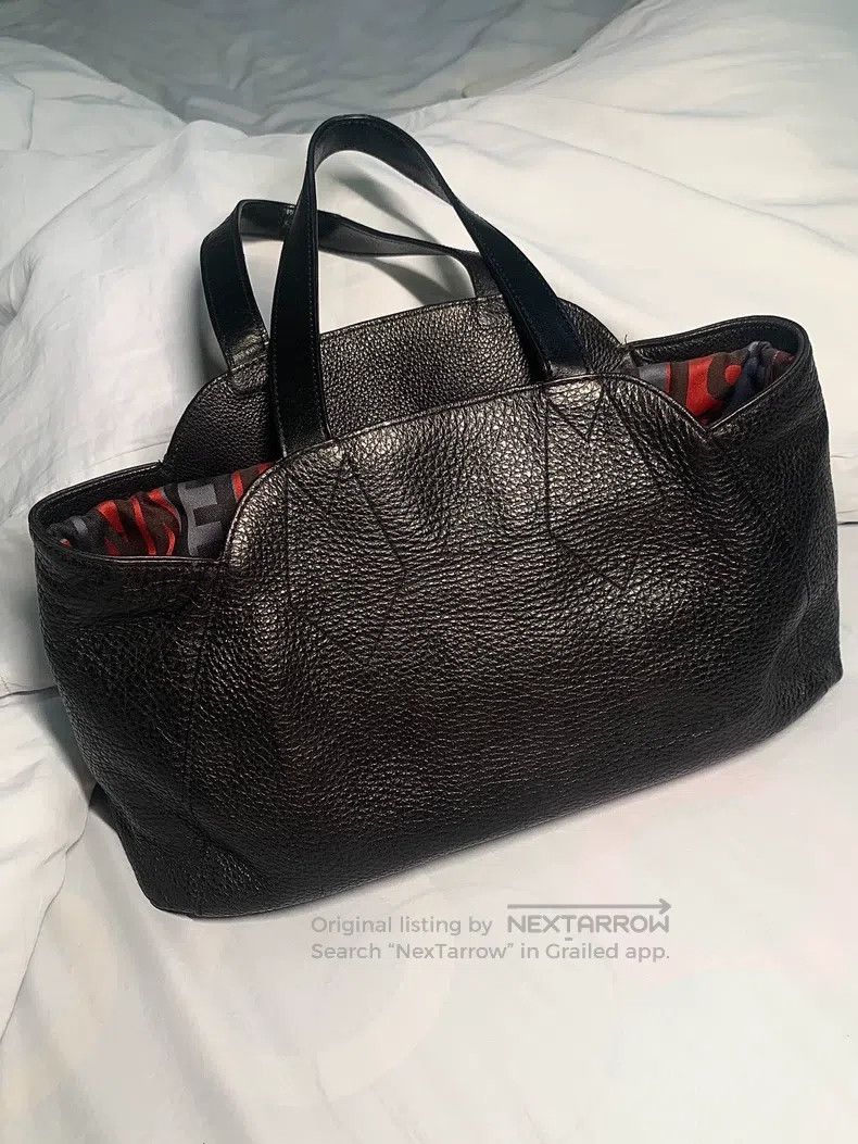 Vivienne Westwood Vivienne Westwood size os Handbag Size ONE SIZE - 3 Thumbnail