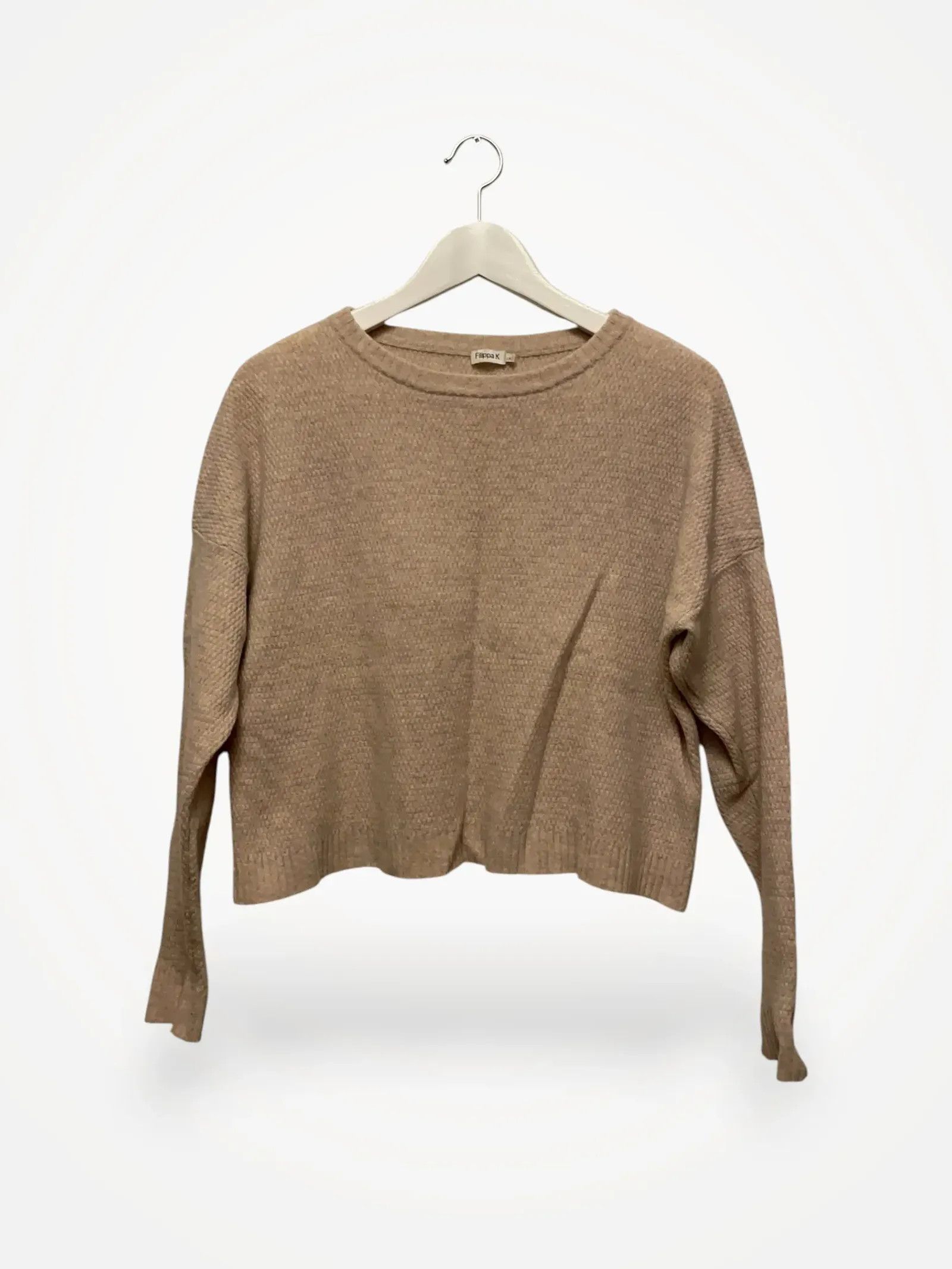 Filippa K Filippa K Sweater Size L / US 10 / IT 46 - 1 Thumbnail
