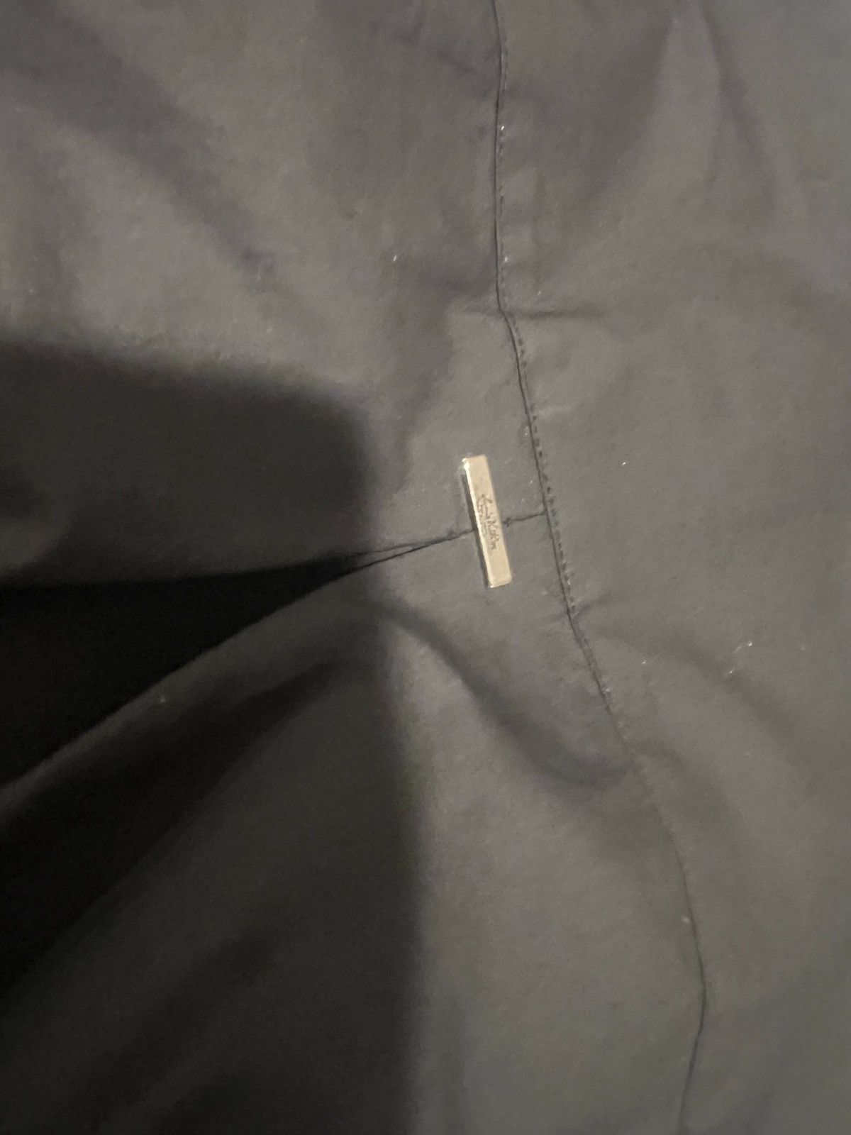 Louis Vuitton Louis Vuitton 3D shirt. L. $1490 Size US L / EU 52-54 / 3 - 14 Thumbnail