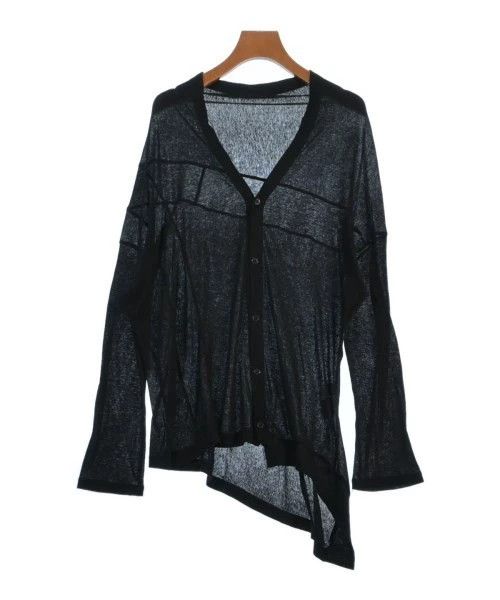 Y's Y's shirt Size US M / EU 48-50 / 2 - 1 Thumbnail