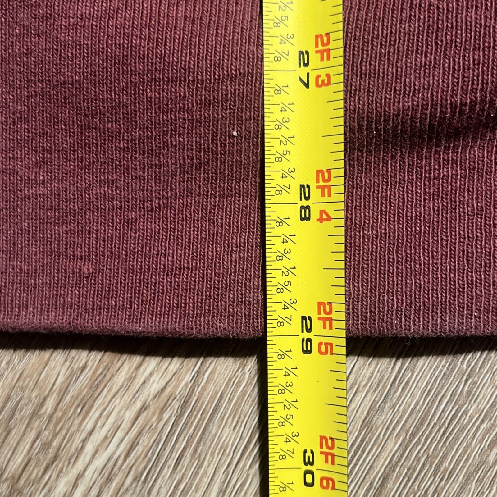 Champion Vintage Harvard Champion Reverse Weave Sweatshirt XL Sewn Size US XL / EU 56 / 4 - 14 Thumbnail