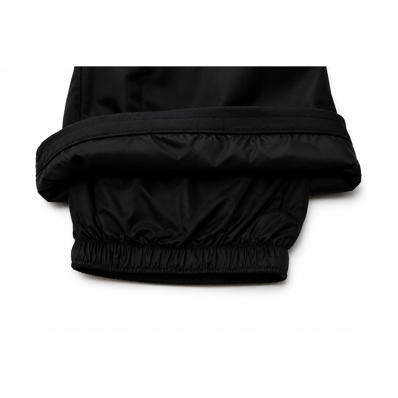 Other Polar Edge Alymosa Womens Ski Pants Black Insulated Waterpro Size 31" - 4 Thumbnail