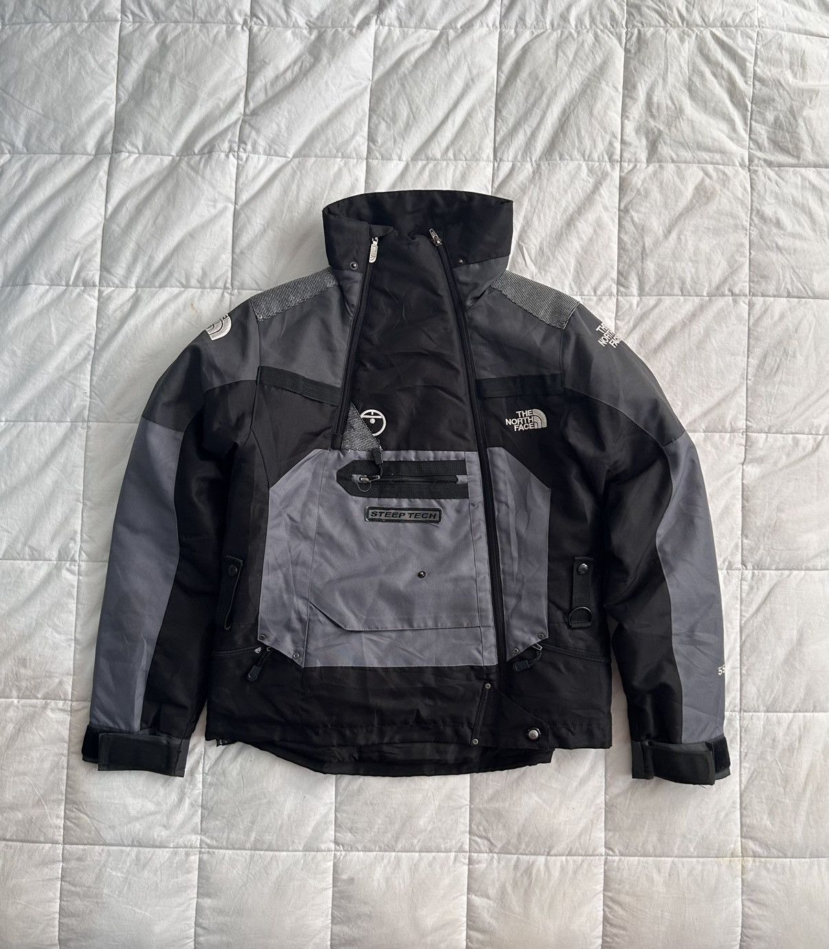 The North Face The North Face StepTech Size US S / EU 44-46 / 1 - 1 Thumbnail