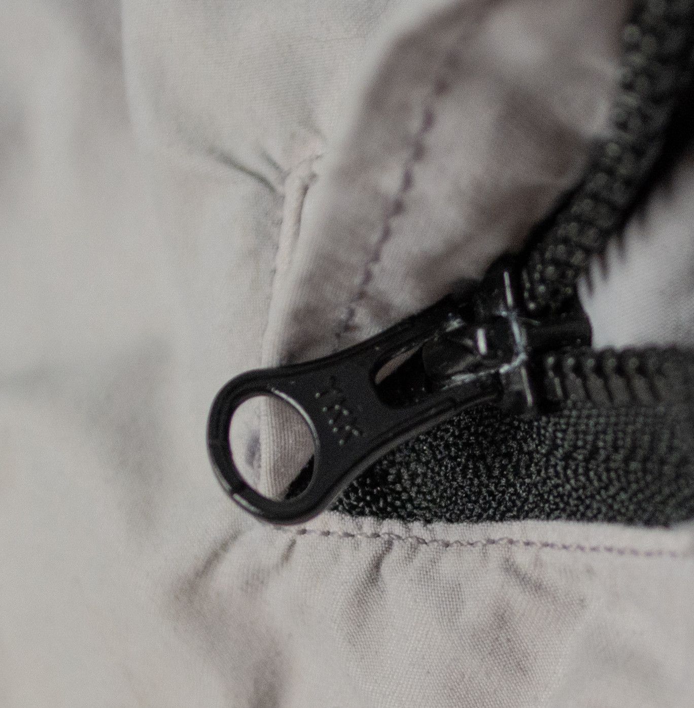 Stone Island STONE ISLAND GRAY SHORTS L Size US 34 / EU 50 - 5 Thumbnail