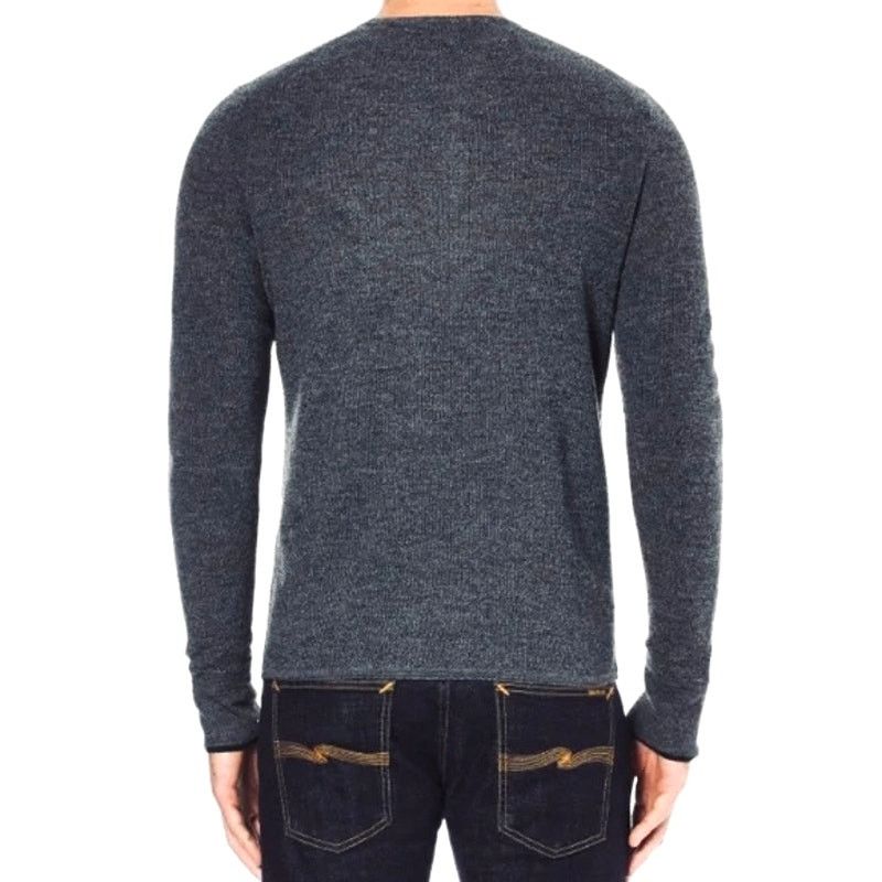 Rag & Bone Rag & Bone Gray Sweater | Size S Size US S / EU 44-46 / 1 - 6 Thumbnail