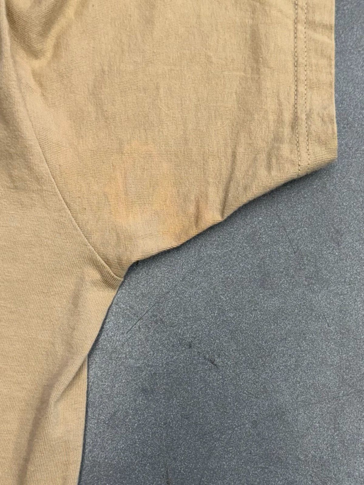 Supreme SS23 Supreme Body Snatchers Tee Size US L / EU 52-54 / 3 - 4 Thumbnail
