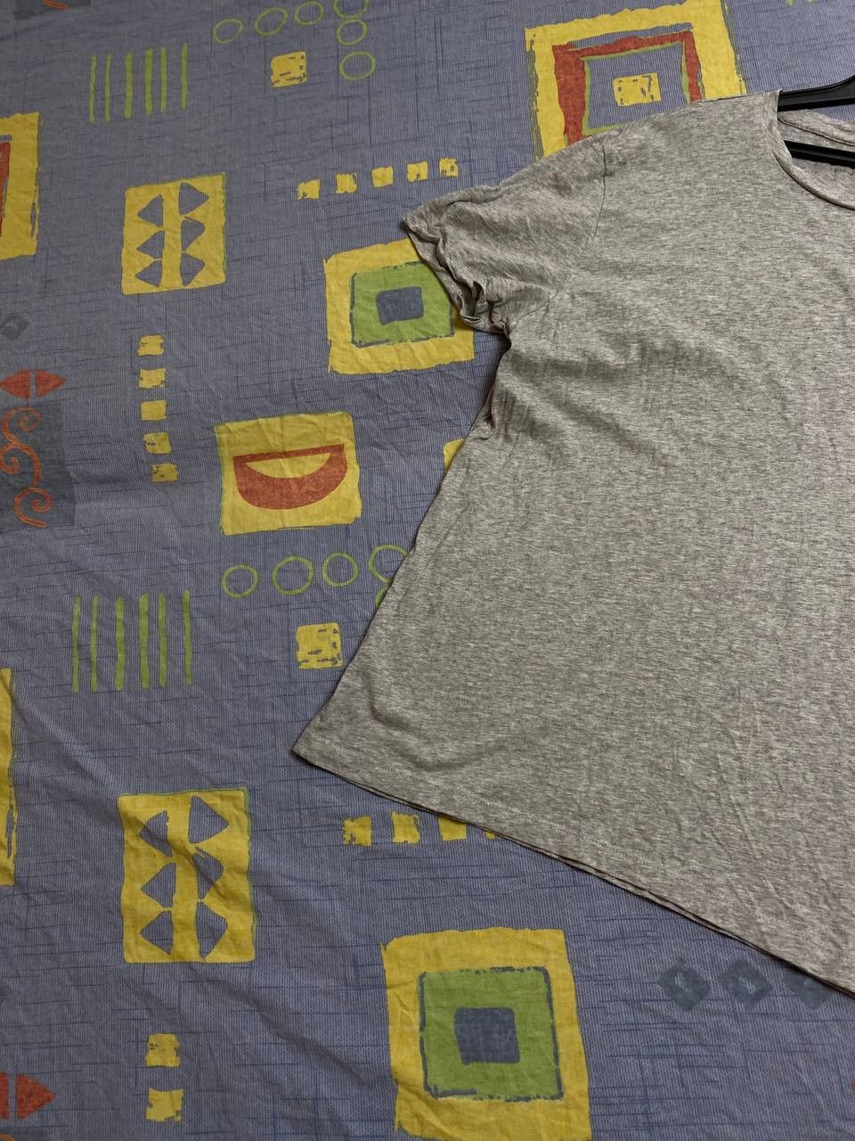 Allsaints Vintage Allsaints T-Shirt Men’s Size US M / EU 48-50 / 2 - 2 Thumbnail