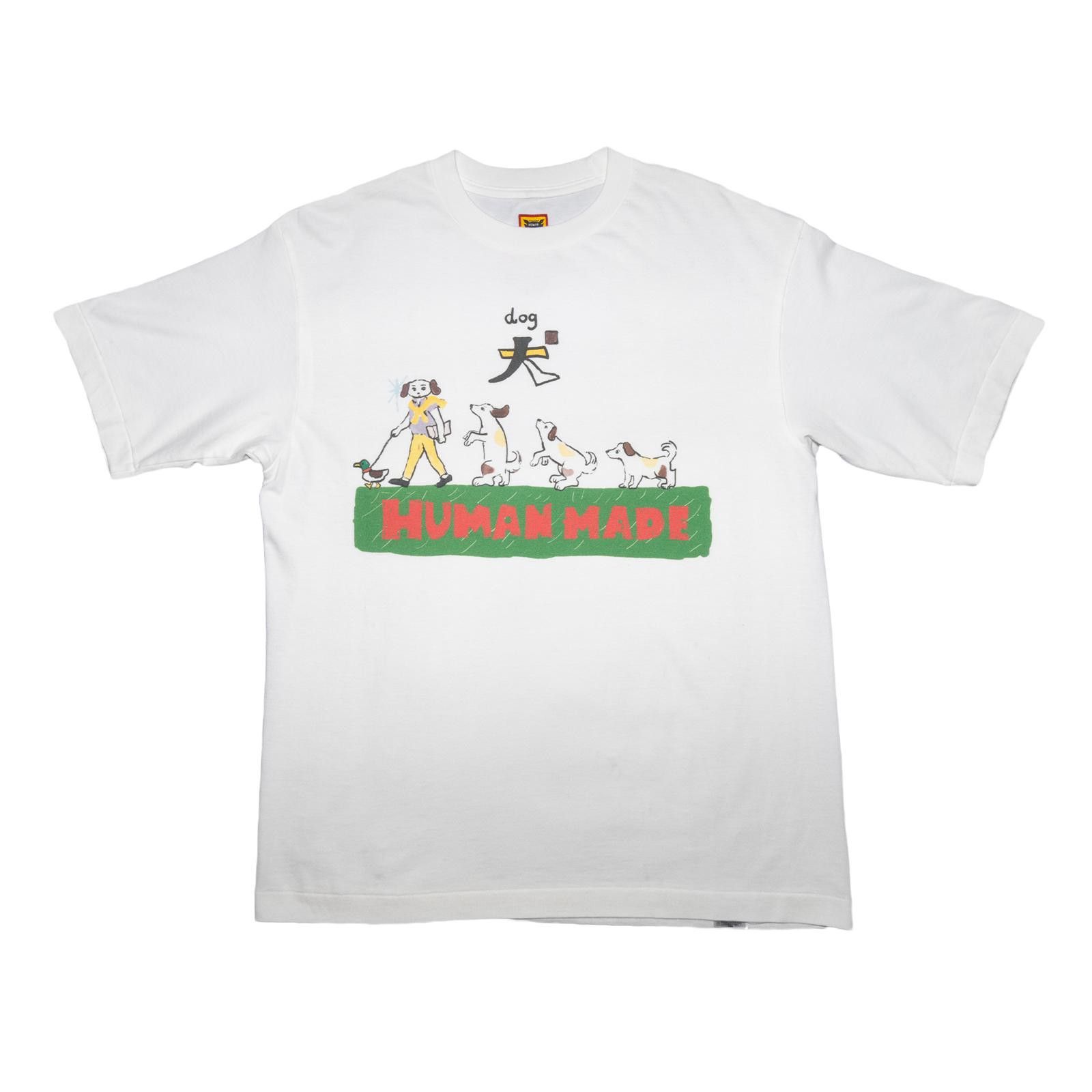 Human Made Keiko Sootome | Grailed
