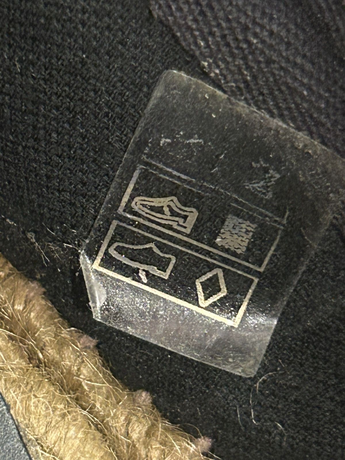 Yves Saint Laurent Saint Laurent YSL Size US 10 / IT 40 - 19 Thumbnail