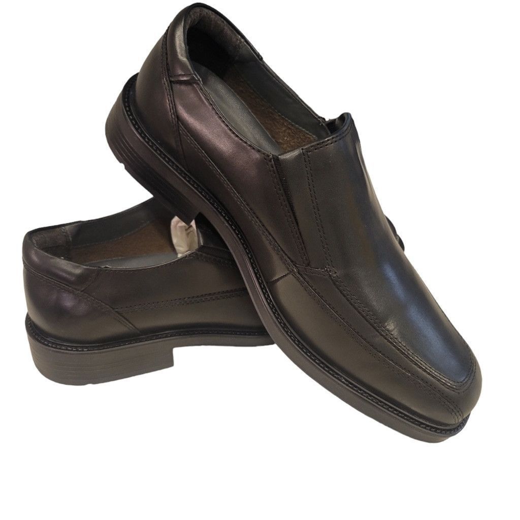 Dockers Dockers Proposal Genuine Leather Loafer. Size 10.5. NIB Size US 10.5 / EU 43-44 - 3 Thumbnail