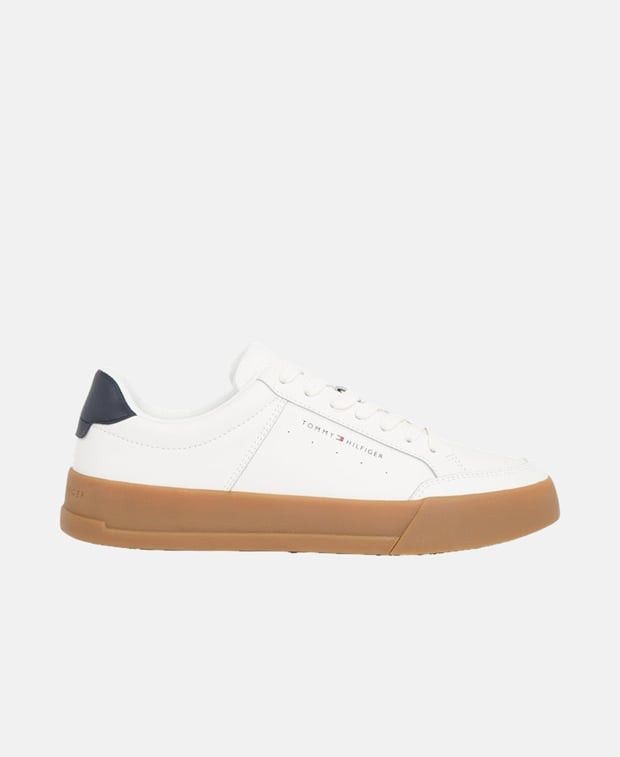 TH Court Sneakers