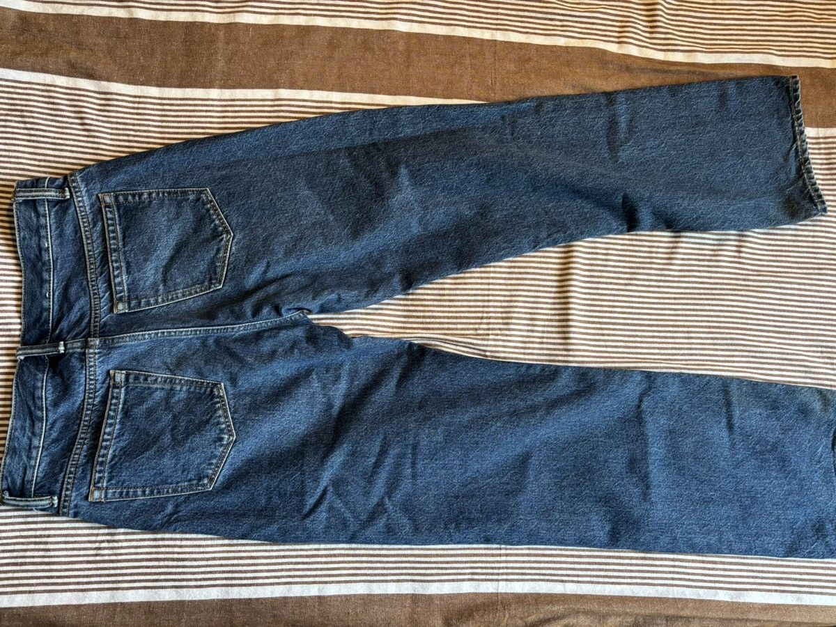 Wood Wood Wood Wood jeans Size US 31 - 5 Thumbnail