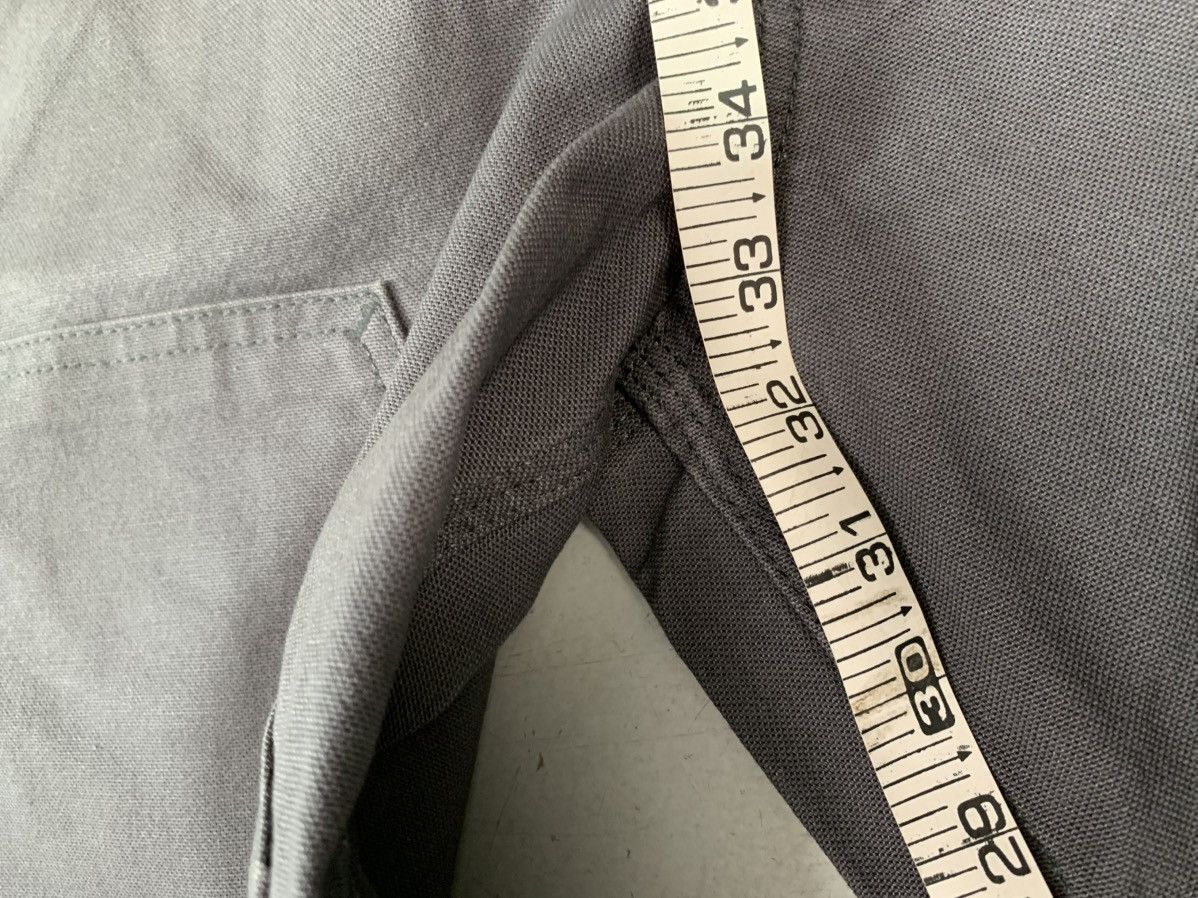 Carhartt Factory leftover vintage carhartt double knee Size US 30 / EU 46 - 13 Thumbnail