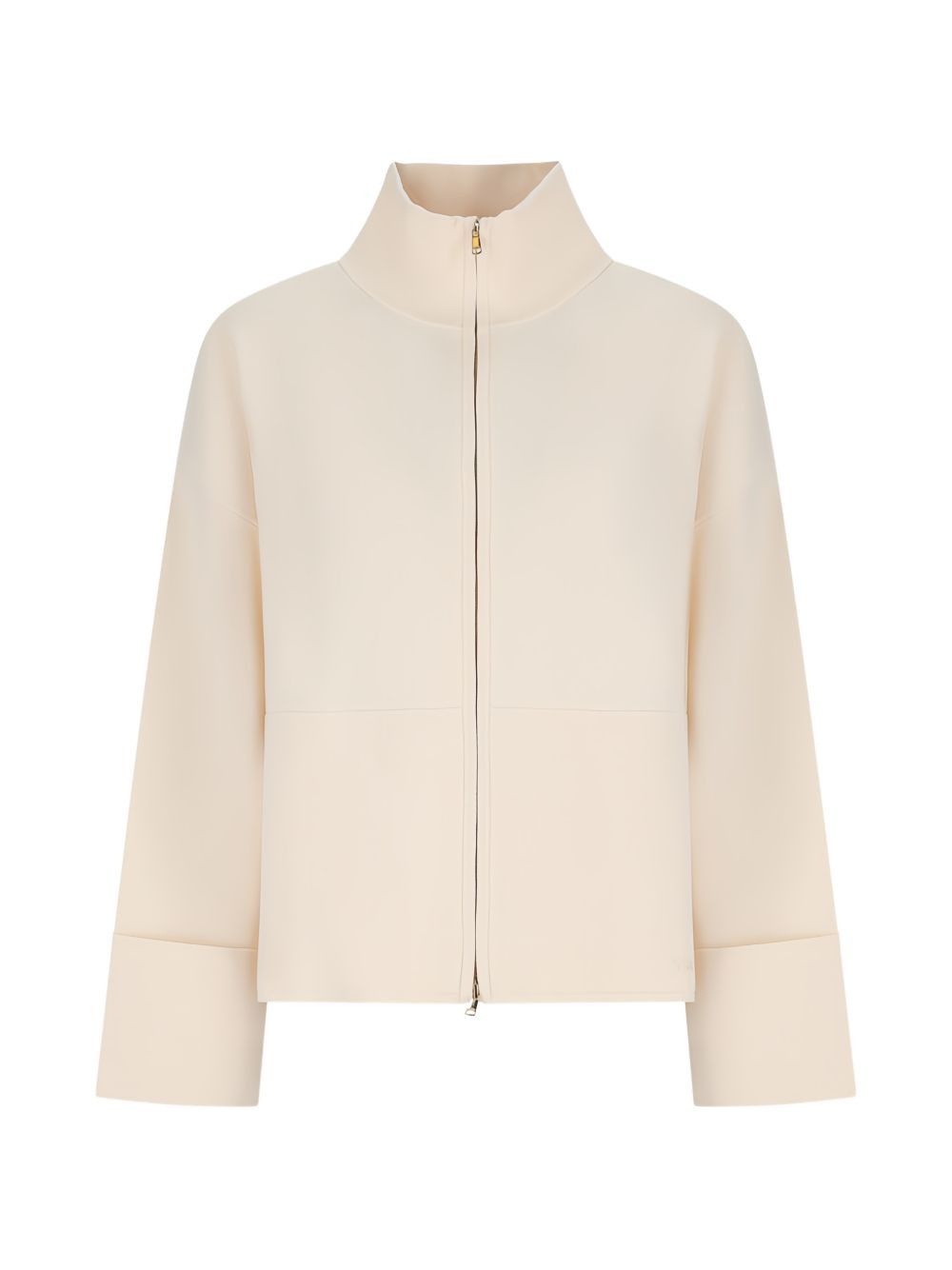 Max Mara CARDIGAN Size L / US 10 / IT 46 - 1 Thumbnail