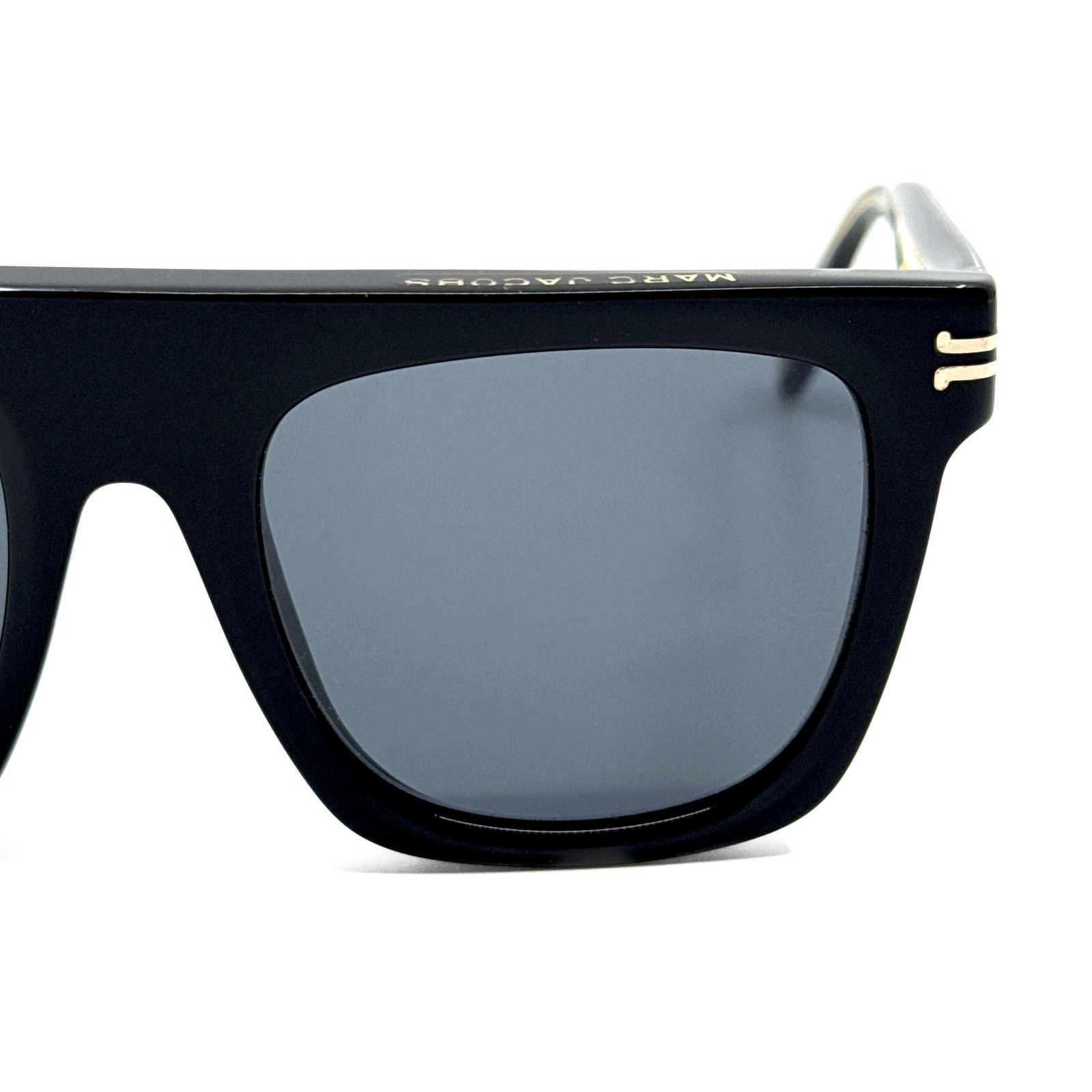 Marc Jacobs New, MARC JACOBS Sunglasses MJ1044/S 807IR Size ONE SIZE - 5 Thumbnail