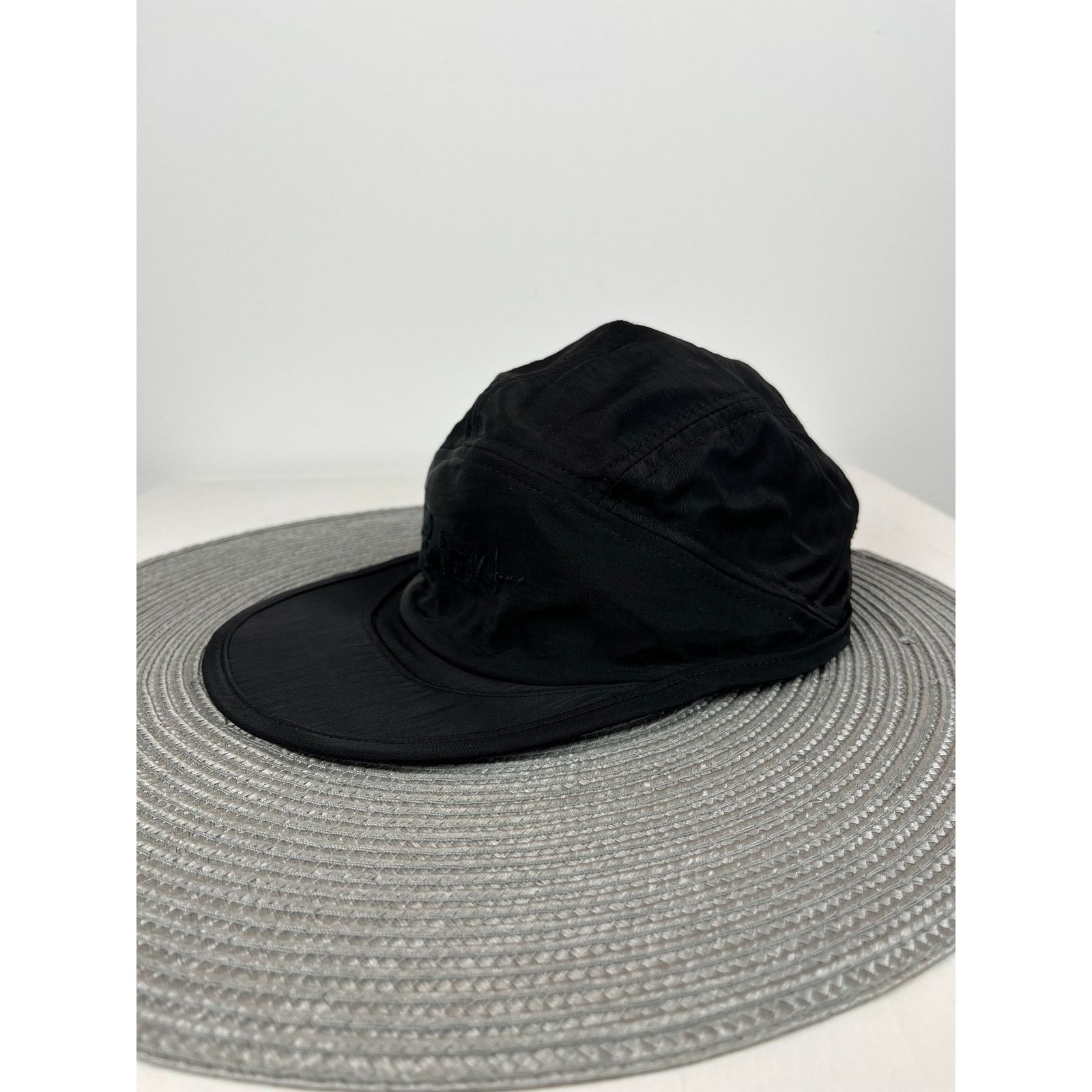 Julius Julius cap neuromantika AW17 japanese designer avant garde | Grailed