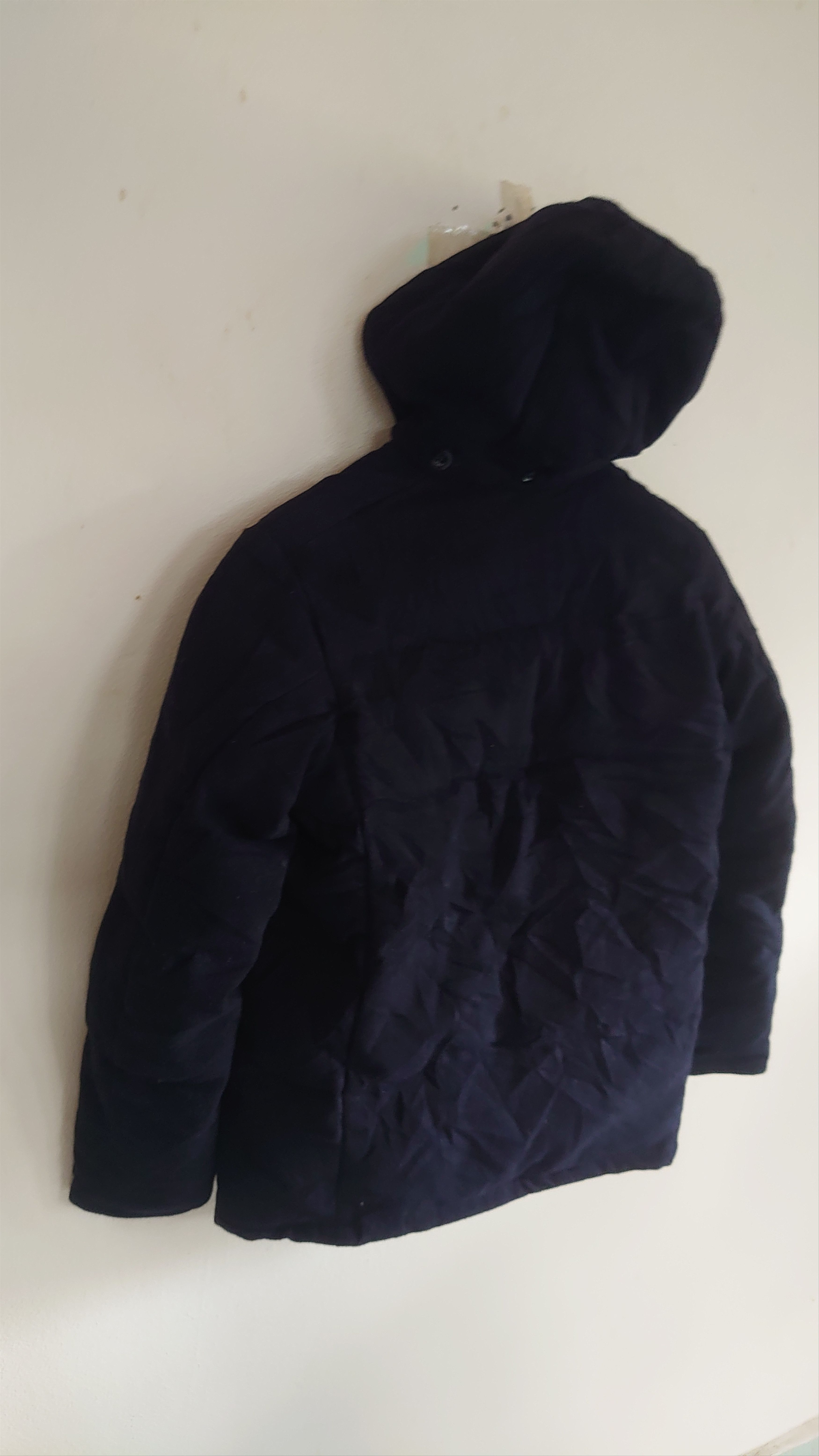 Danton × Vetements DANTON X STREETWEAR Size US M / EU 48-50 / 2 - 8 Thumbnail