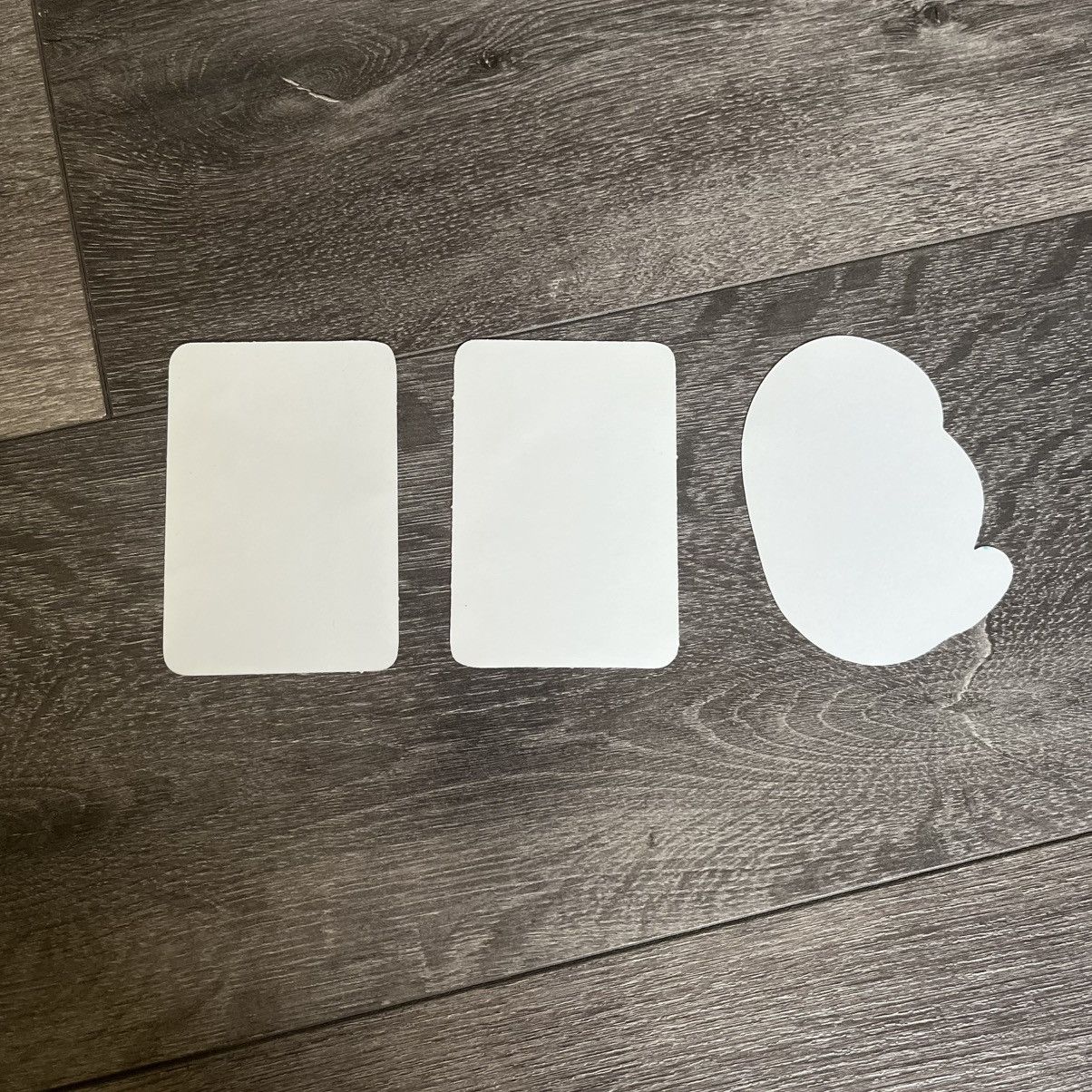 Asspizza Asspizza Father Steve 730 Sticker Pack Bundle Size ONE SIZE - 2 Thumbnail