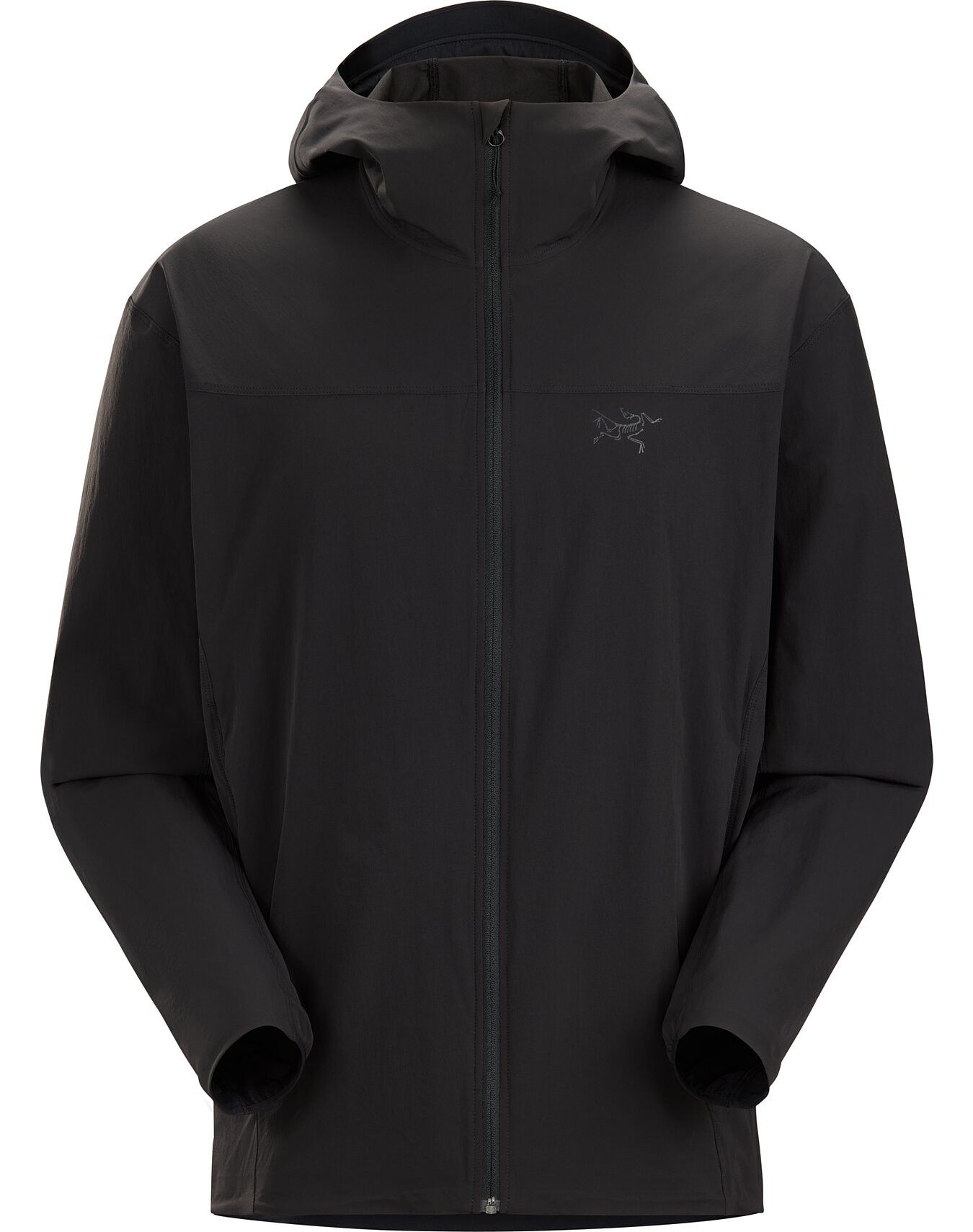 Arc'teryx Gamma Lightweight Hoody Size US M / EU 48-50 / 2 - 1 Thumbnail