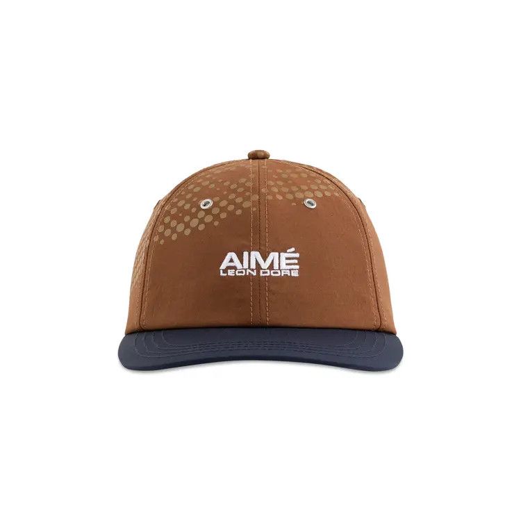 Aime Leon Dore × New Balance o1mle0725 Size: OS / ALD New Balance Print Sport Hat / Cap Size ONE SIZE - 1 Thumbnail