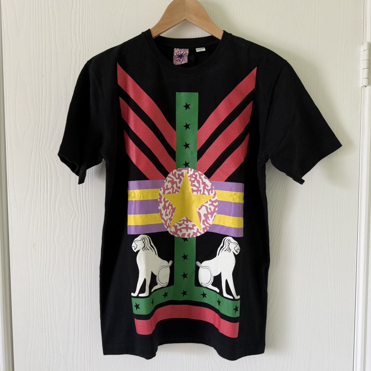 PHENOMENON Phenomenon Shirt Size L Size US L / EU 52-54 / 3 - 1 Thumbnail