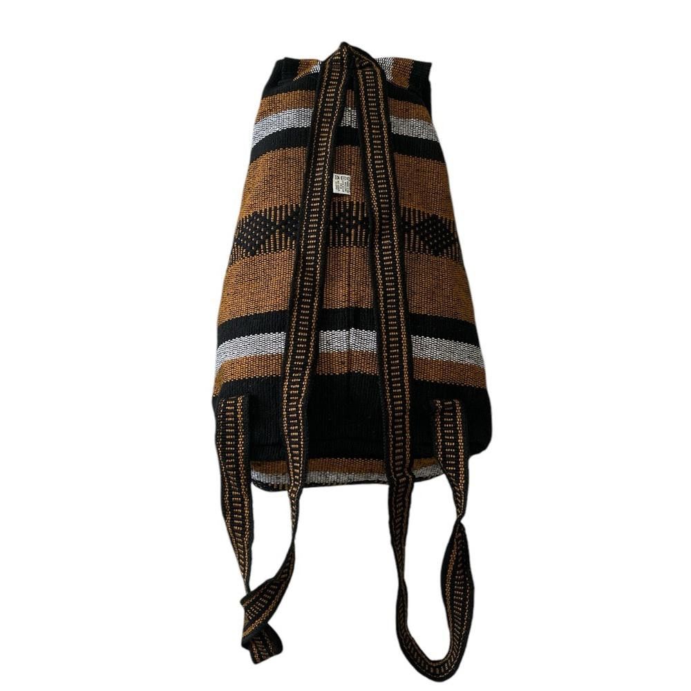 Designer New Orleans Saints Backpack Size ONE SIZE - 4 Thumbnail