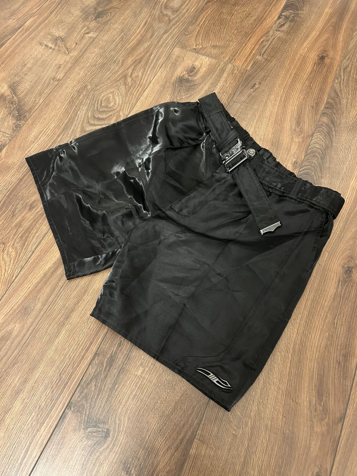 Other Krysvinczi Flux Shorts Size US 40 / EU 56 - 3 Thumbnail