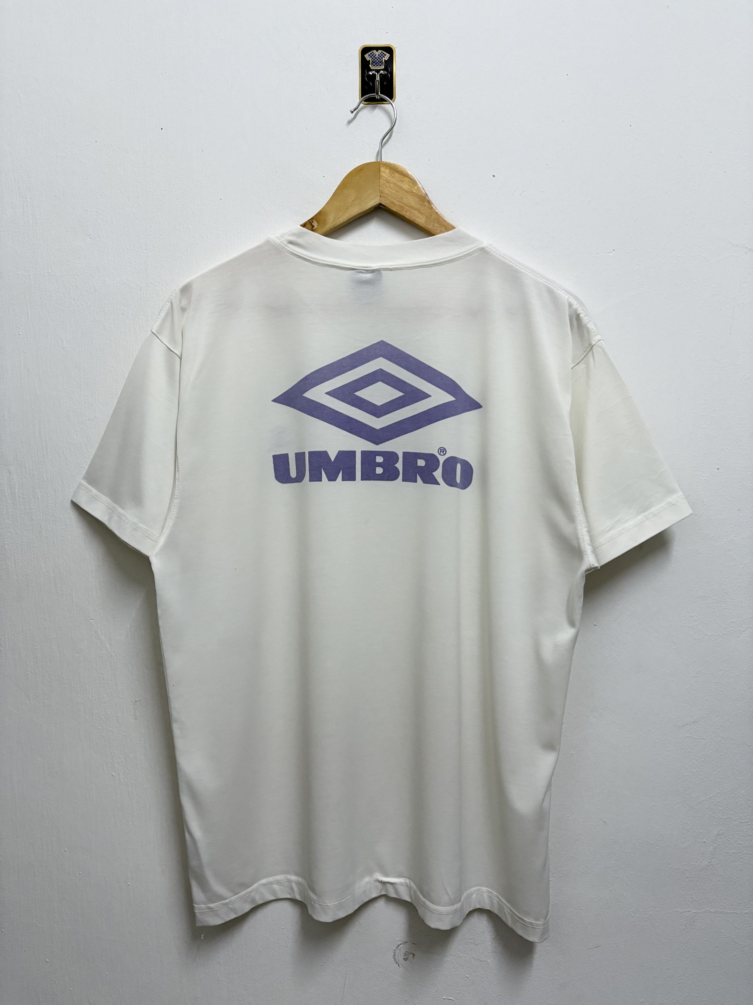 Vintage 90’s Umbro unknown gameshirt y2k s-l400.jpg