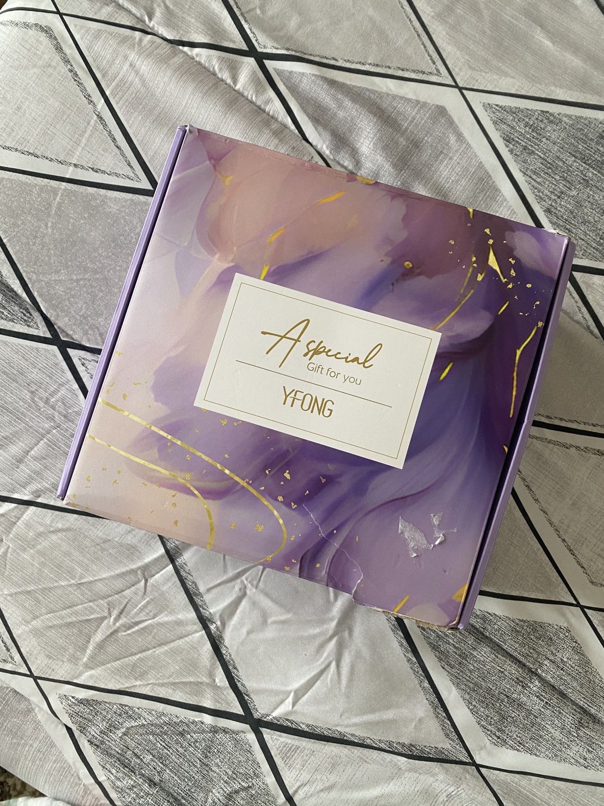 Other Spa Gifts for Women Self Care Get Well Soon Gifts Size ONE SIZE - 3 Thumbnail