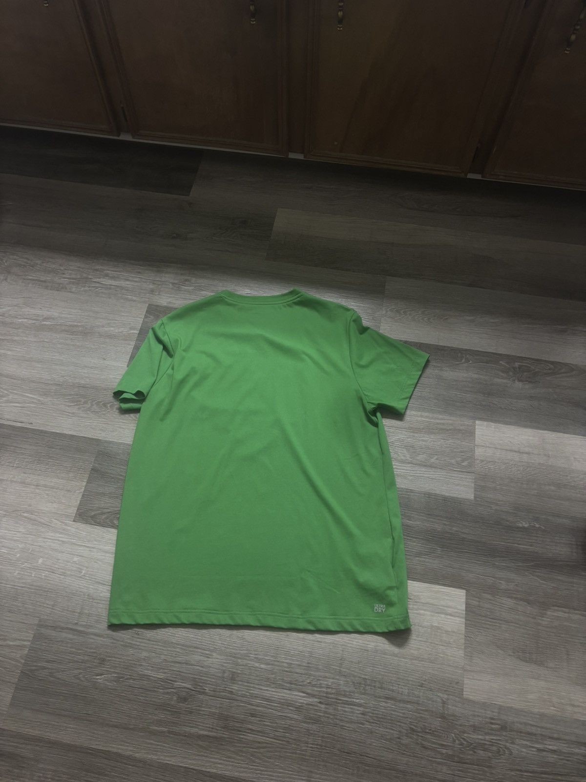 Lacoste Locoste tee brand new Size US XL / EU 56 / 4 - 2 Thumbnail