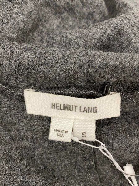 Other HELMUT LANG a cardigan sweater Size S / US 4 / IT 40 - 3 Thumbnail