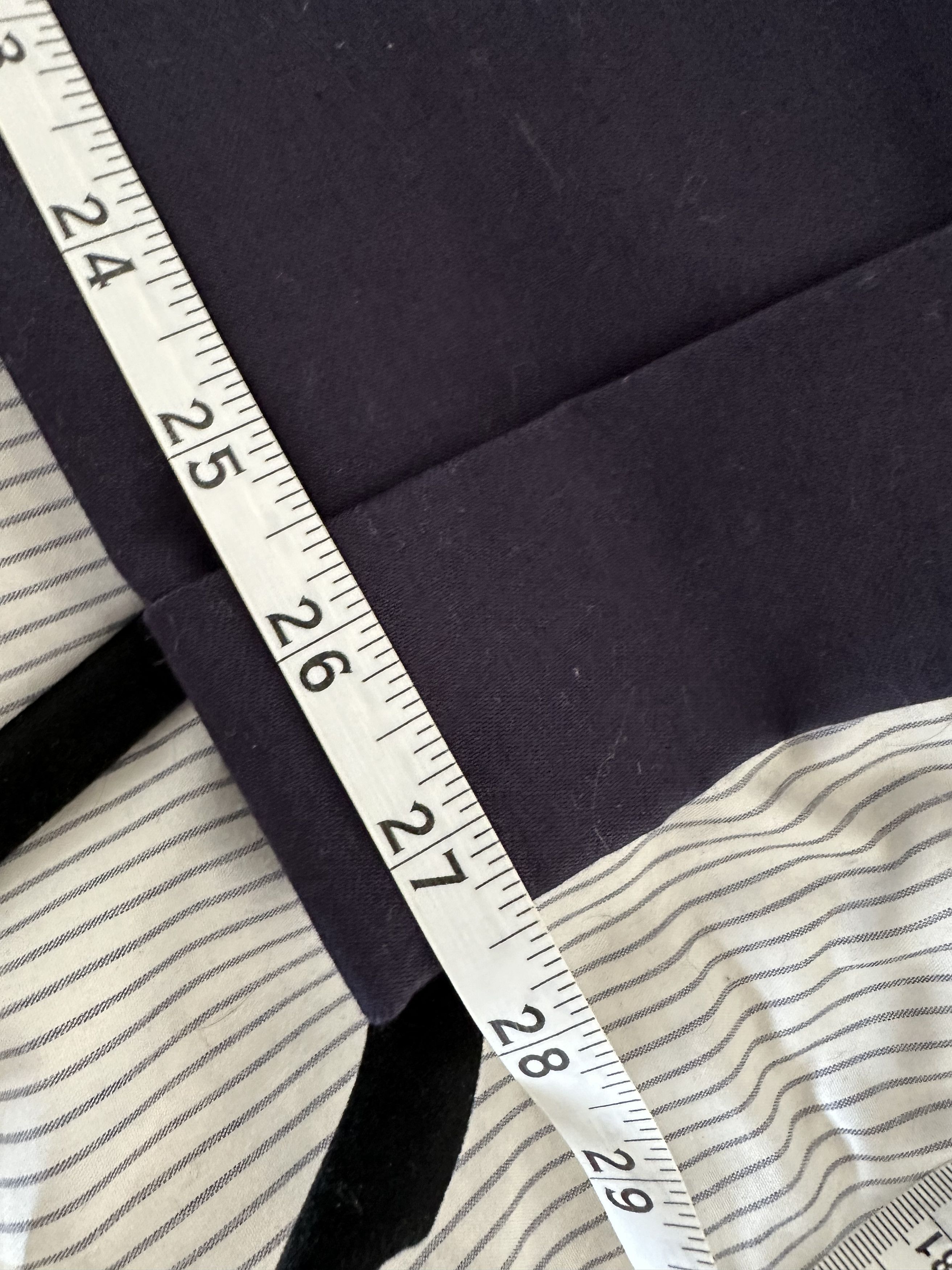 Acne Studios Acne Studios Pleated Trousers Size US 30 / EU 46 - 8 Thumbnail